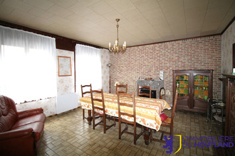  maison rexpoede 59122