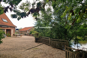  maison rexpoede 59122