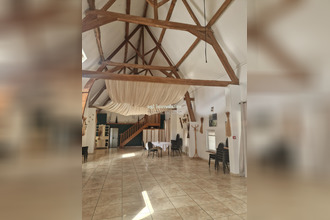  maison rexpoede 59122