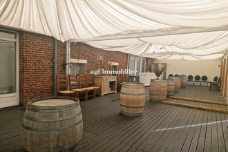  maison rexpoede 59122