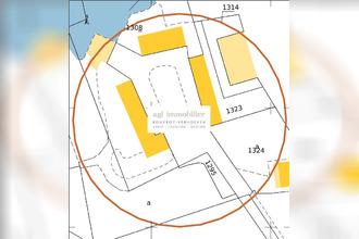  maison rexpoede 59122