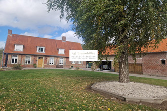  maison rexpoede 59122