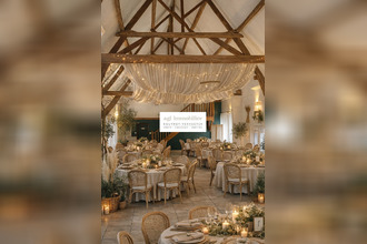  maison rexpoede 59122