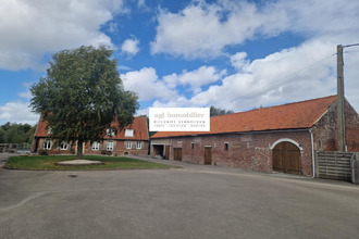  maison rexpoede 59122