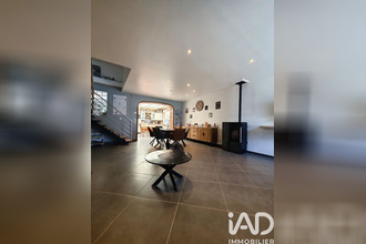  maison rexpoede 59122