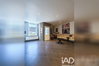  maison rexpoede 59122