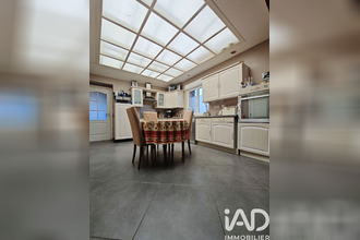  maison rexpoede 59122