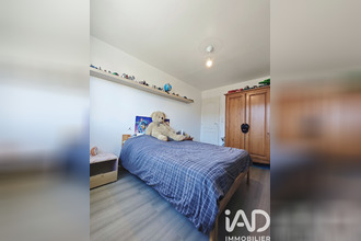  maison rexpoede 59122