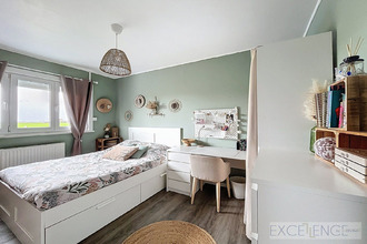  maison rexpoede 59122