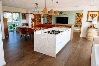  maison rexpoede 59122