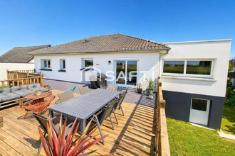  maison rexpoede 59122