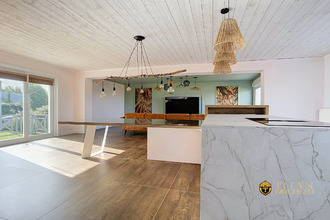  maison rexpoede 59122