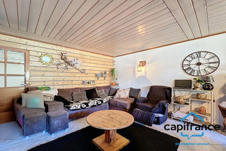  maison reyersviller 57230