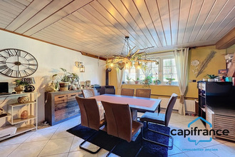  maison reyersviller 57230