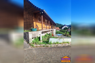  maison reyersviller 57230