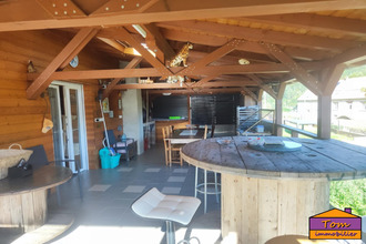  maison reyersviller 57230