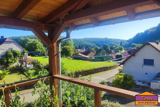  maison reyersviller 57230