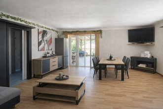  maison reyersviller 57230