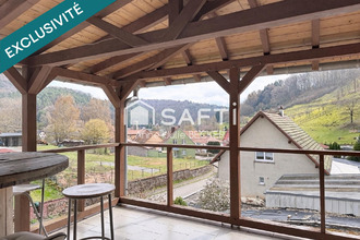  maison reyersviller 57230