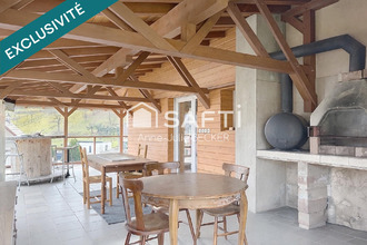  maison reyersviller 57230