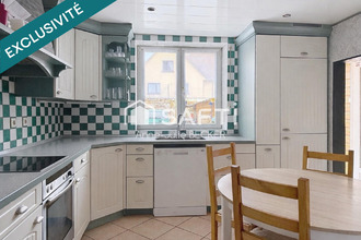  maison reyersviller 57230