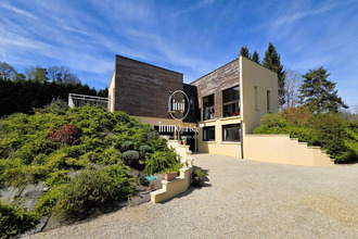  maison reygade 19430