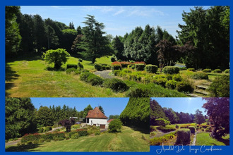  maison reygade 19430