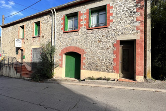  maison reynes 66400