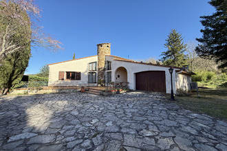  maison reynes 66400