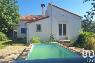  maison reynes 66400