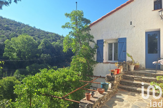  maison reynes 66400