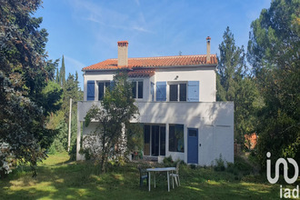  maison reynes 66400