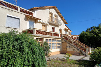  maison reynes 66400