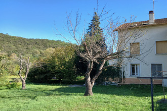  maison reynes 66400
