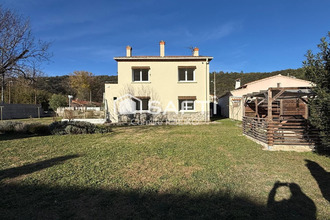  maison reynes 66400