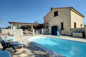  maison reynes 66400