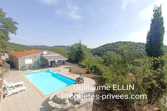  maison reynes 66400