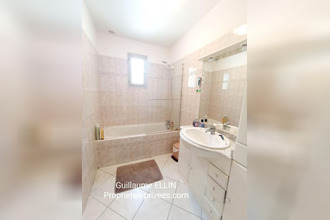  maison reynes 66400
