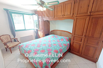  maison reynes 66400