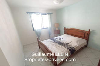  maison reynes 66400