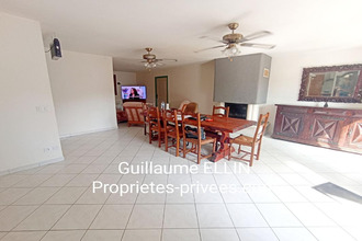  maison reynes 66400