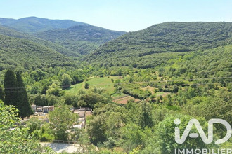  maison reynes 66400