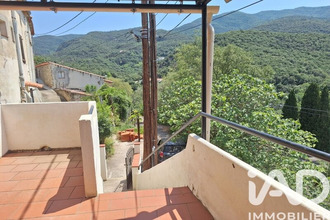  maison reynes 66400