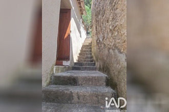  maison reynes 66400