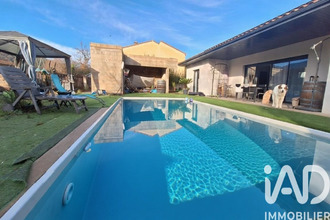  maison reynes 66400