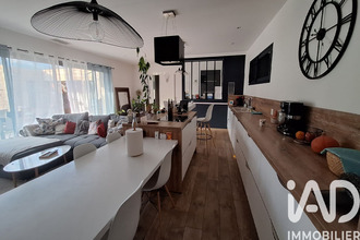  maison reynes 66400