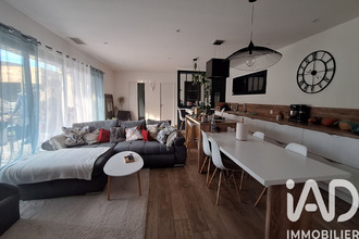  maison reynes 66400