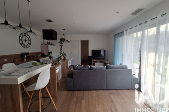  maison reynes 66400