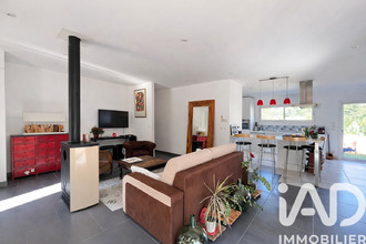  maison reynes 66400