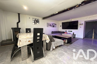  maison reynes 66400